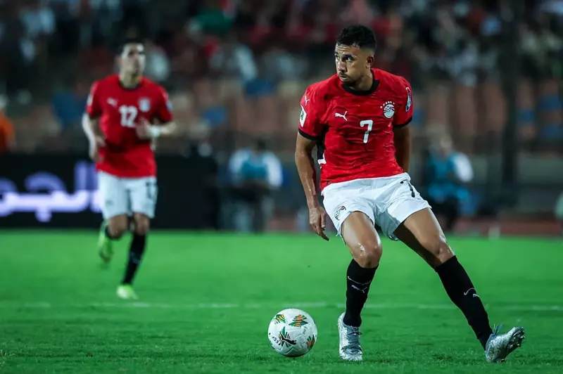 عرض الرياض ليس الوحيد.. يلا كورة يكشف مستقبل تريزيجيه مع الأهلي